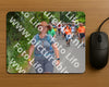 Evenement foto: Nijmeegse Vierdaagse 956