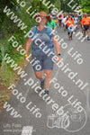 Evenement foto: Nijmeegse Vierdaagse 956