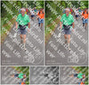 Evenement foto: Nijmeegse Vierdaagse 956