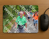 Evenement foto: Nijmeegse Vierdaagse 956