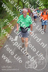 Evenement foto: Nijmeegse Vierdaagse 956
