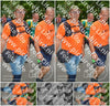 Evenement foto: Nijmeegse Vierdaagse 956