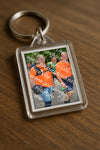 Evenement foto: Nijmeegse Vierdaagse 956