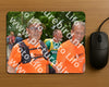 Evenement foto: Nijmeegse Vierdaagse 956
