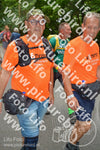 Evenement foto: Nijmeegse Vierdaagse 956
