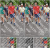 Evenement foto: Nijmeegse Vierdaagse 956