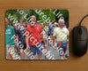 Evenement foto: Nijmeegse Vierdaagse 956