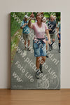 Evenement foto: Nijmeegse Vierdaagse 956