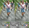 Evenement foto: Nijmeegse Vierdaagse 956