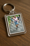 Evenement foto: Nijmeegse Vierdaagse 956