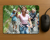 Evenement foto: Nijmeegse Vierdaagse 956