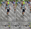 Evenement foto: Nijmeegse Vierdaagse 956