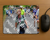 Evenement foto: Nijmeegse Vierdaagse 956