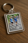 Evenement foto: Nijmeegse Vierdaagse 956