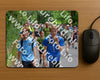 Evenement foto: Nijmeegse Vierdaagse 956