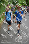 Evenement foto: Nijmeegse Vierdaagse 956