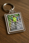 Evenement foto: Nijmeegse Vierdaagse 956