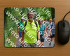 Evenement foto: Nijmeegse Vierdaagse 956