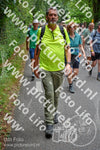 Evenement foto: Nijmeegse Vierdaagse 956