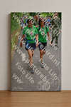 Evenement foto: Nijmeegse Vierdaagse 956