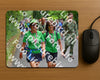 Evenement foto: Nijmeegse Vierdaagse 956