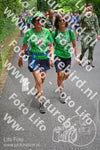 Evenement foto: Nijmeegse Vierdaagse 956