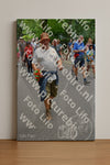 Evenement foto: Nijmeegse Vierdaagse 956