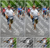 Evenement foto: Nijmeegse Vierdaagse 956