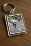 Evenement foto: Nijmeegse Vierdaagse 956