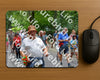 Evenement foto: Nijmeegse Vierdaagse 956