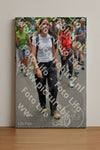 Evenement foto: Nijmeegse Vierdaagse 956