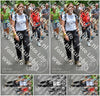 Evenement foto: Nijmeegse Vierdaagse 956