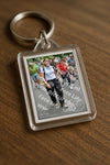 Evenement foto: Nijmeegse Vierdaagse 956