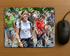 Evenement foto: Nijmeegse Vierdaagse 956