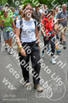 Evenement foto: Nijmeegse Vierdaagse 956