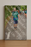 Evenement foto: Nijmeegse Vierdaagse 956