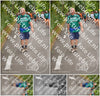 Evenement foto: Nijmeegse Vierdaagse 956