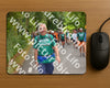 Evenement foto: Nijmeegse Vierdaagse 956