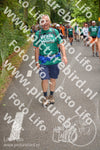 Evenement foto: Nijmeegse Vierdaagse 956