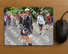 Evenement foto: Nijmeegse Vierdaagse 956