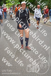 Evenement foto: Nijmeegse Vierdaagse 956