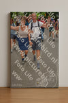 Evenement foto: Nijmeegse Vierdaagse 956