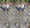 Evenement foto: Nijmeegse Vierdaagse 956