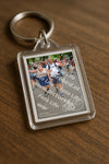 Evenement foto: Nijmeegse Vierdaagse 956