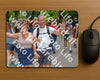 Evenement foto: Nijmeegse Vierdaagse 956