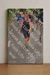 Evenement foto: Nijmeegse Vierdaagse 956