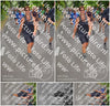 Evenement foto: Nijmeegse Vierdaagse 956