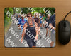 Evenement foto: Nijmeegse Vierdaagse 956