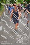 Evenement foto: Nijmeegse Vierdaagse 956