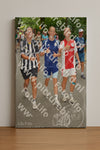 Evenement foto: Nijmeegse Vierdaagse 956